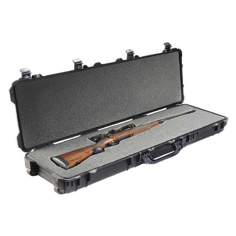 PELICAN 1750 PROTECTOR LONG CASE