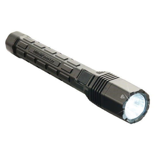 PELICAN 8060 TACTICAL FLASHLIGHT