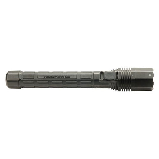 PELICAN 8060 TACTICAL FLASHLIGHT