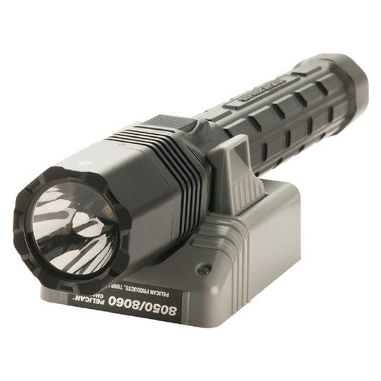 PELICAN 8060 TACTICAL FLASHLIGHT