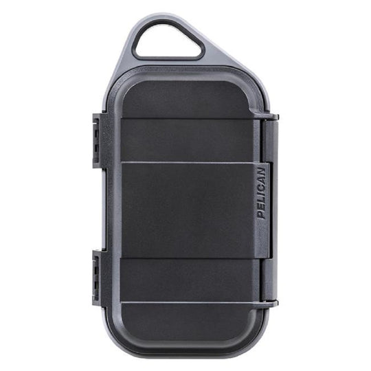 PELICAN G40 PERSONAL UTILITY GO CASE