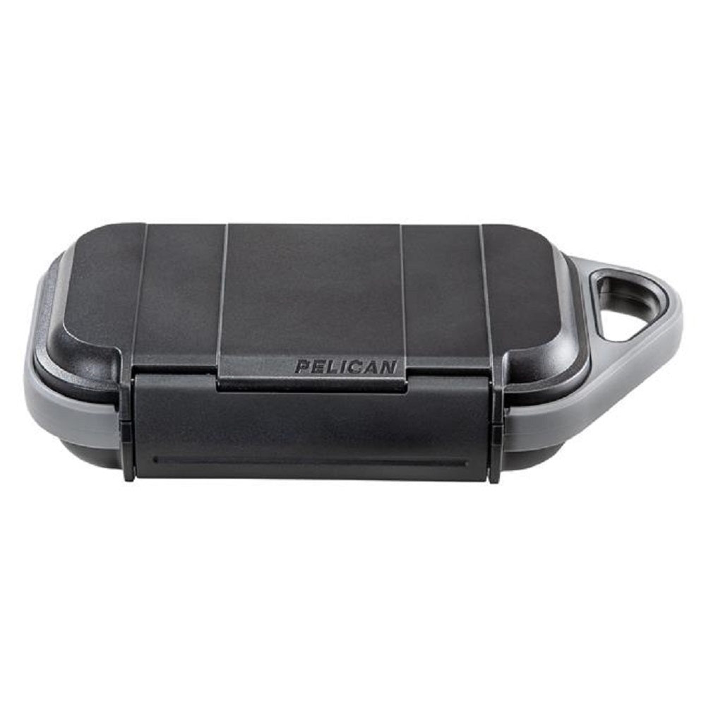 PELICAN G40 PERSONAL UTILITY GO CASE