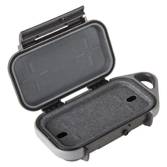 PELICAN G40 PERSONAL UTILITY GO CASE