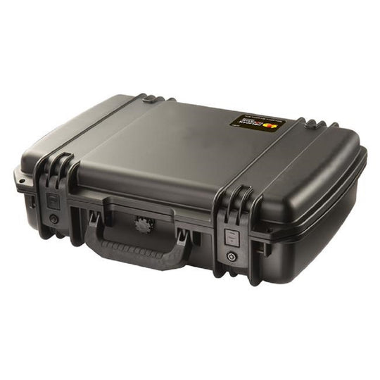 PELICAN 1490 PROTECTOR LAPTOP CASE