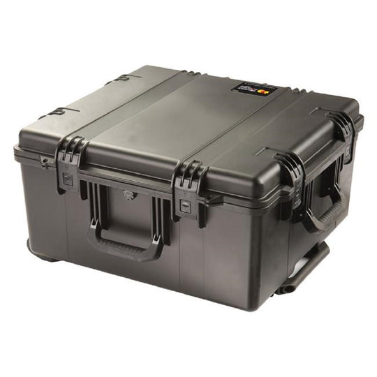 PELICAN IM2875 STORM TRAVEL CASE