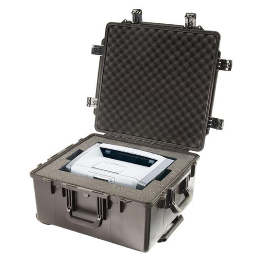 PELICAN IM2875 STORM TRAVEL CASE