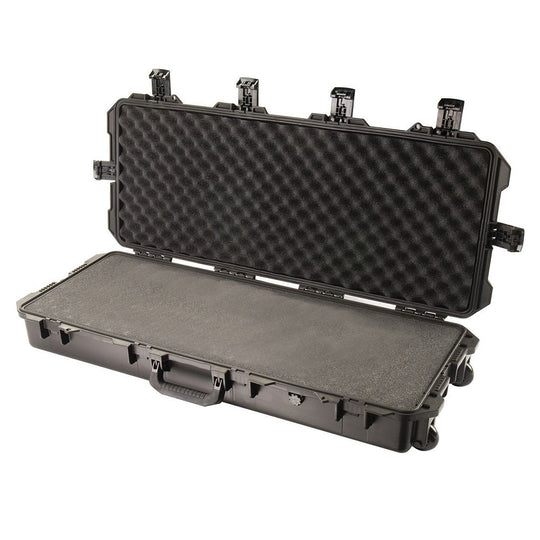 PELICAN IM3100 STORM LONG CASE