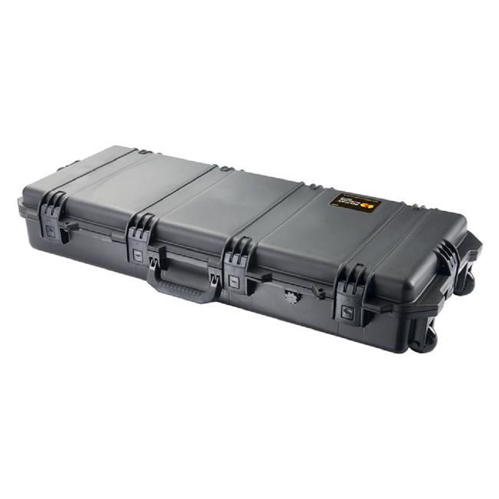 PELICAN IM3100 STORM LONG CASE