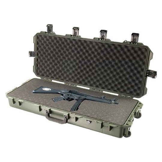 PELICAN IM3100 STORM LONG CASE