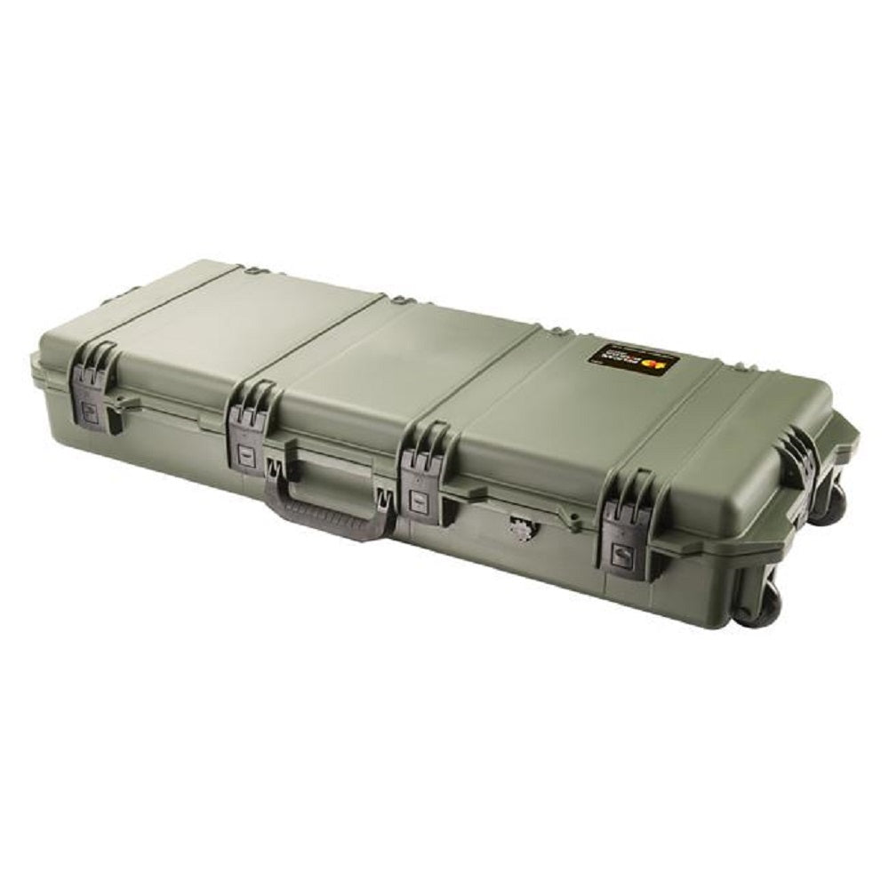 PELICAN IM3100 STORM LONG CASE