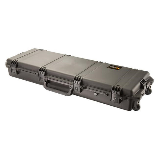 PELICAN IM3220 STORM LONG CASE