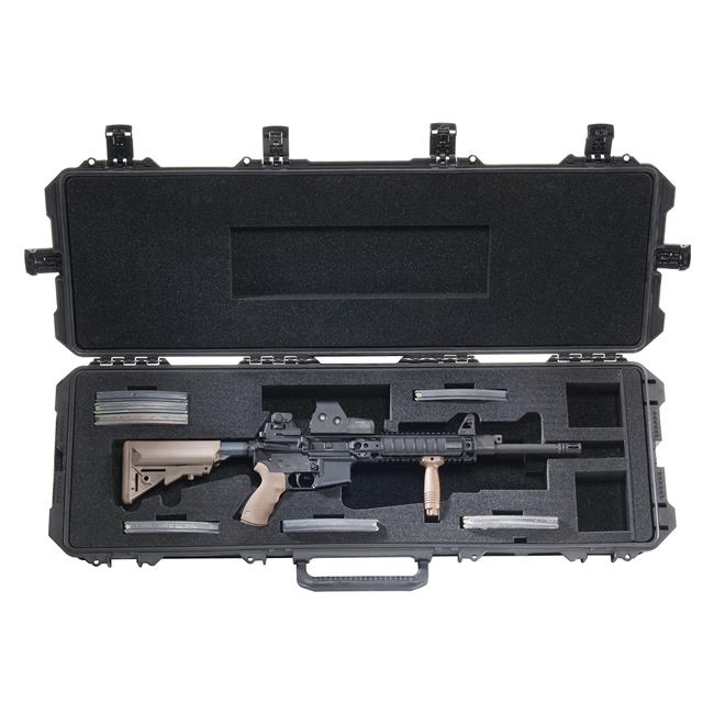 PELICAN IM3220 STORM LONG CASE