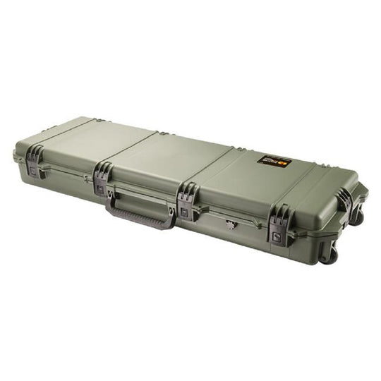 PELICAN IM3200 STORM LONG CASE