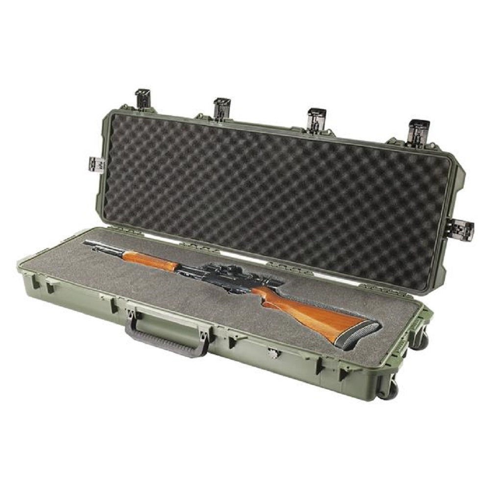 PELICAN IM3200 STORM LONG CASE