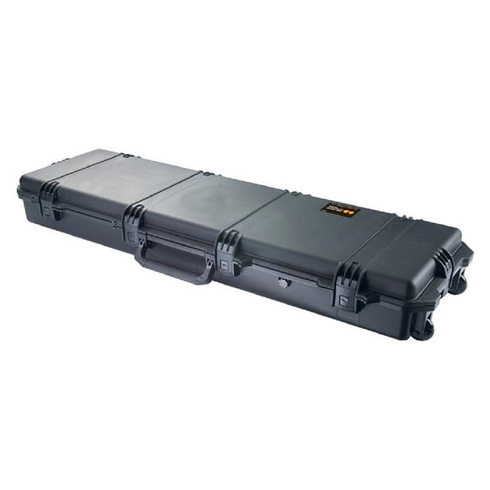 PELICAN IM3300 STORM LONG CASE