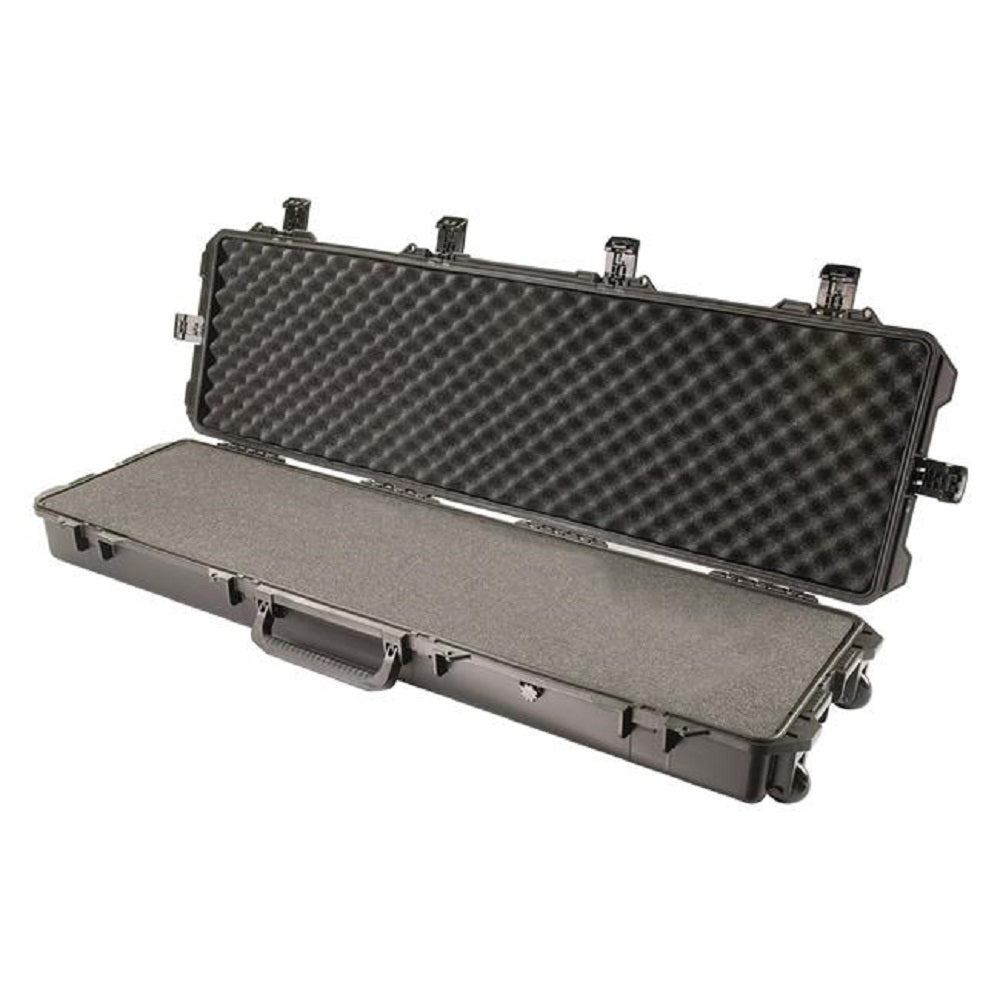 PELICAN IM3300 STORM LONG CASE