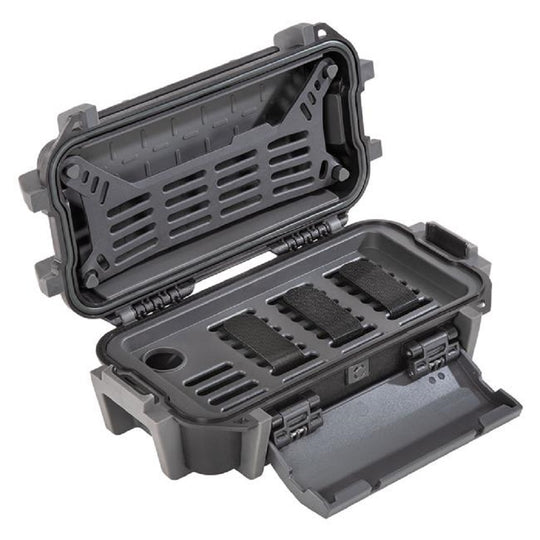 PELICAN R20 PERSONAL UTILITY RUCK CASE