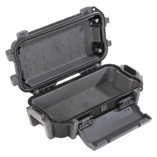 PELICAN R20 PERSONAL UTILITY RUCK CASE