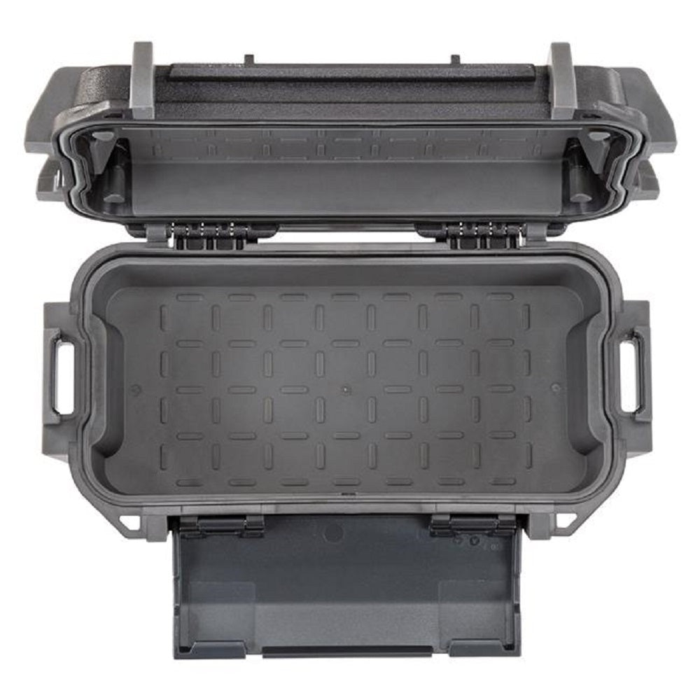 PELICAN R20 PERSONAL UTILITY RUCK CASE