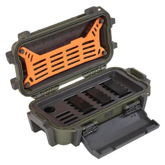 PELICAN R20 PERSONAL UTILITY RUCK CASE