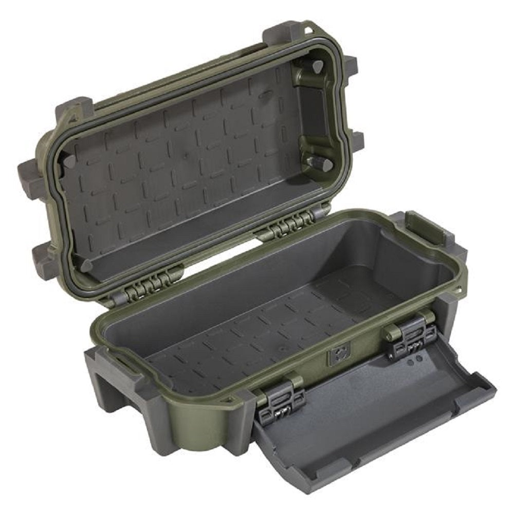 PELICAN R20 PERSONAL UTILITY RUCK CASE