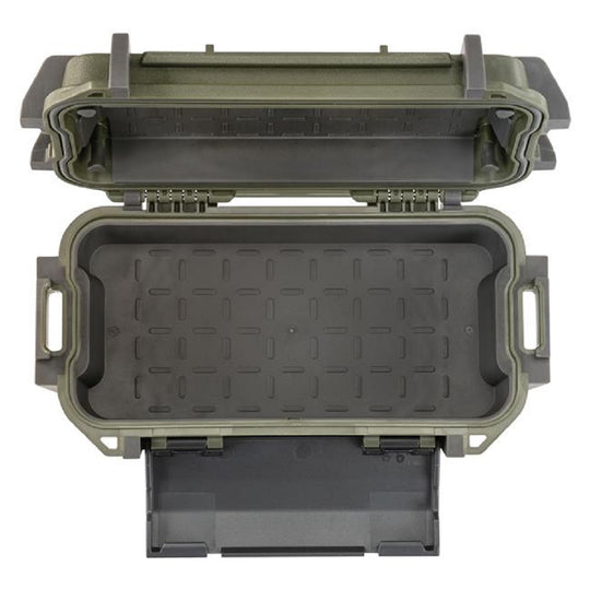 PELICAN R20 PERSONAL UTILITY RUCK CASE