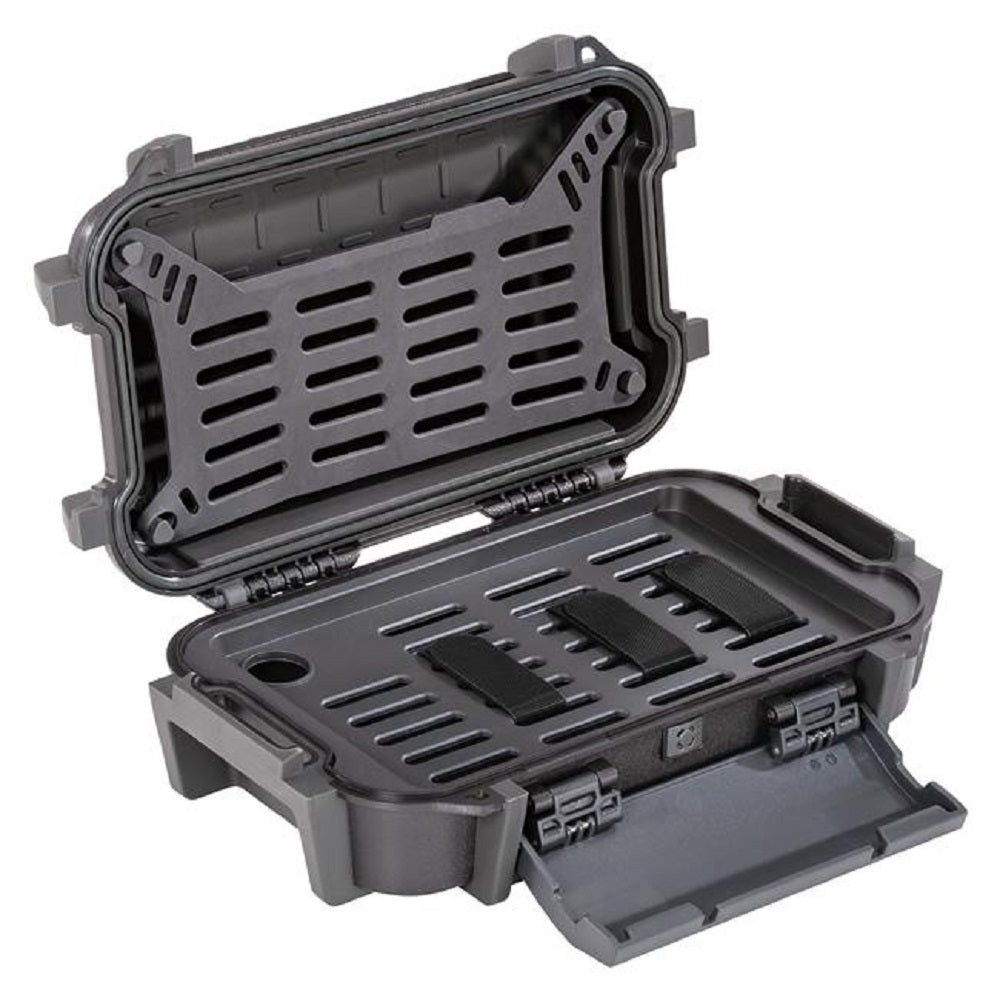 PELICAN R40 PERSONAL UTILITY RUCK CASE