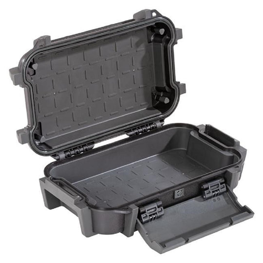 PELICAN R40 PERSONAL UTILITY RUCK CASE