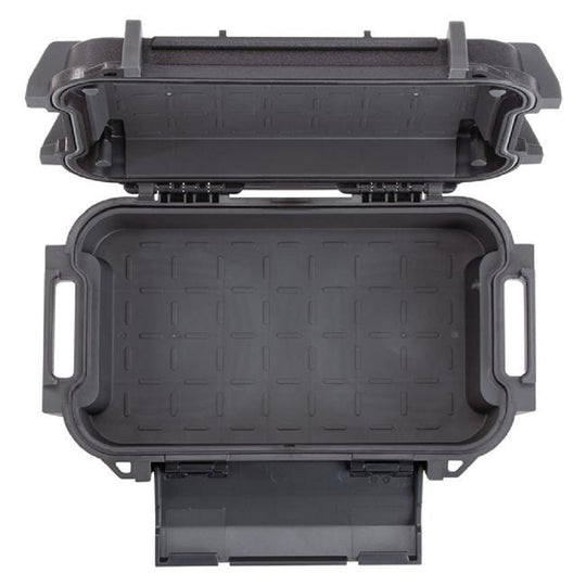 PELICAN R40 PERSONAL UTILITY RUCK CASE