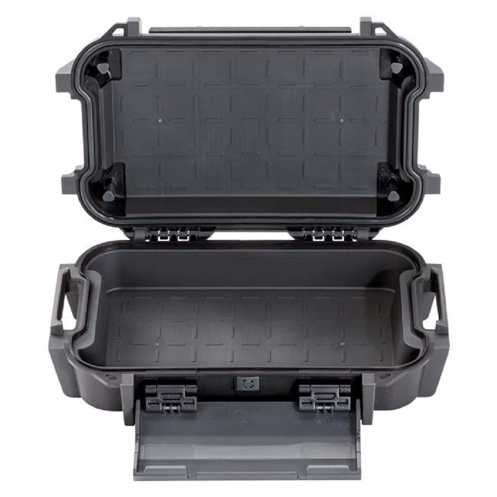 PELICAN R40 PERSONAL UTILITY RUCK CASE