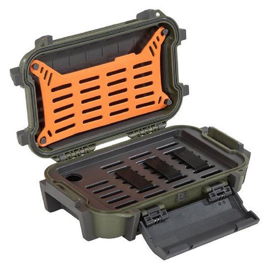 PELICAN R40 PERSONAL UTILITY RUCK CASE