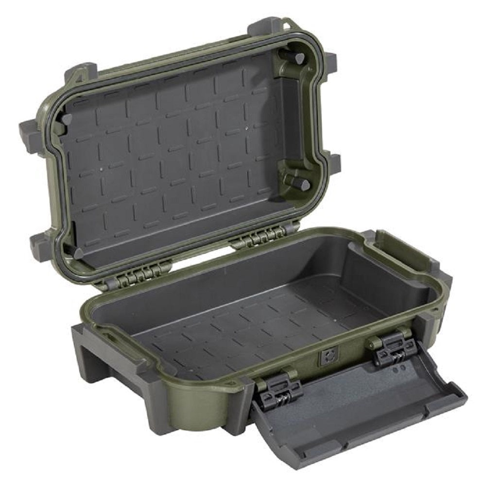 PELICAN R40 PERSONAL UTILITY RUCK CASE