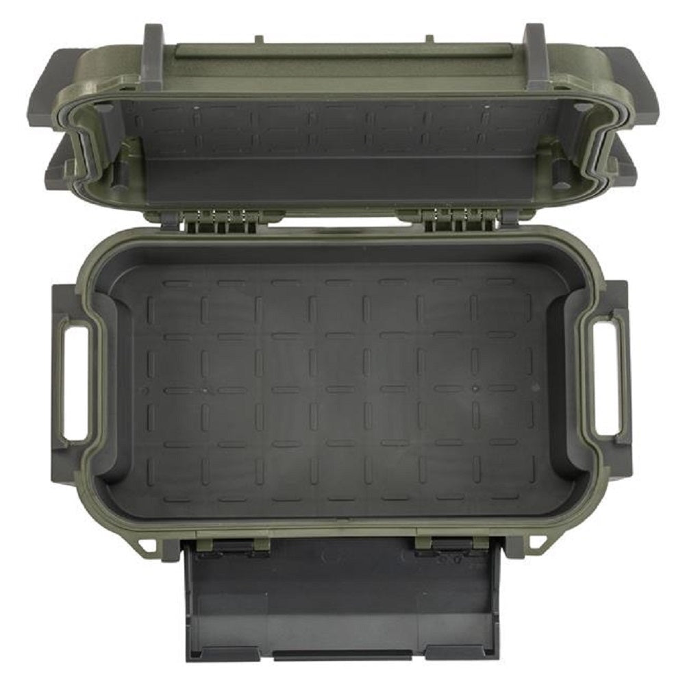 PELICAN R40 PERSONAL UTILITY RUCK CASE