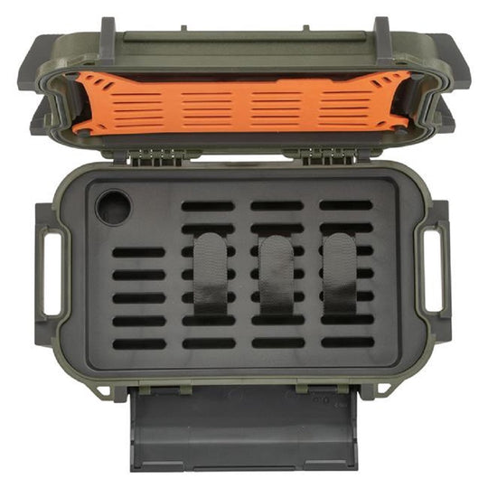 PELICAN R40 PERSONAL UTILITY RUCK CASE