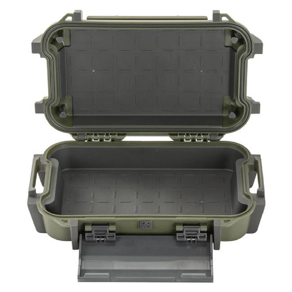 PELICAN R40 PERSONAL UTILITY RUCK CASE