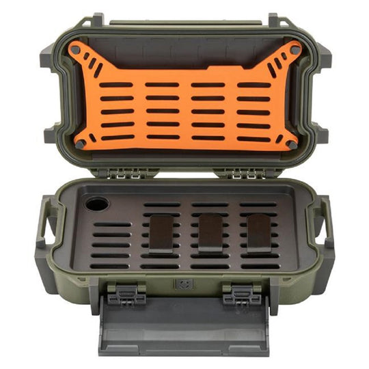 PELICAN R40 PERSONAL UTILITY RUCK CASE