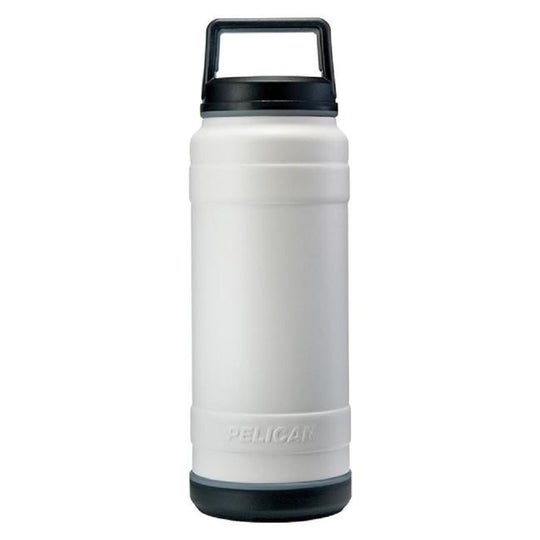 PELICAN TRAVELER BOTTLE