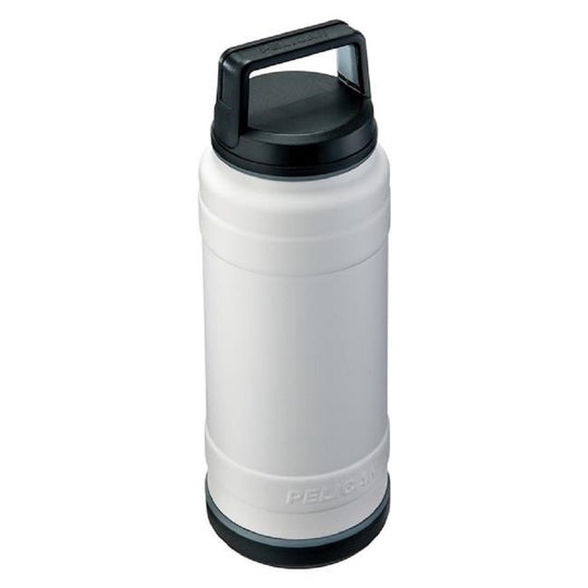 PELICAN TRAVELER BOTTLE