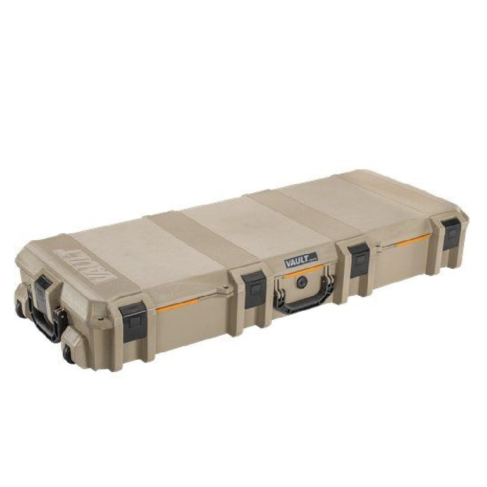 V730 VAULT TACTICAL RIFLE CASE