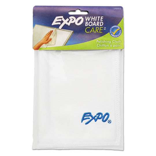 EXPO CLEANING CLOTH