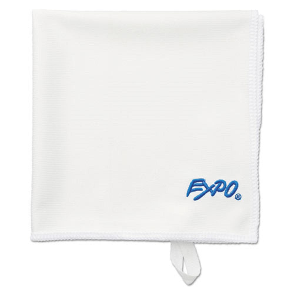 EXPO CLEANING CLOTH