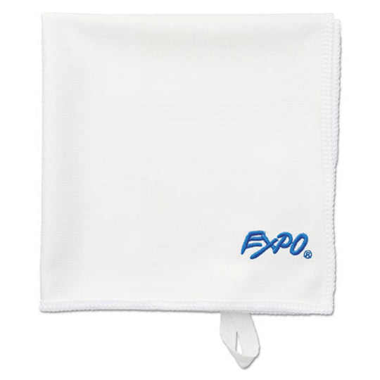 EXPO CLEANING CLOTH