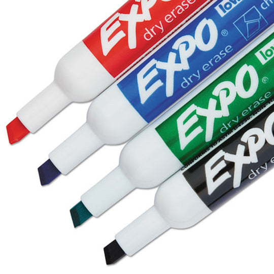 EXPO WHITEBOARD CADDY ORGANIZER