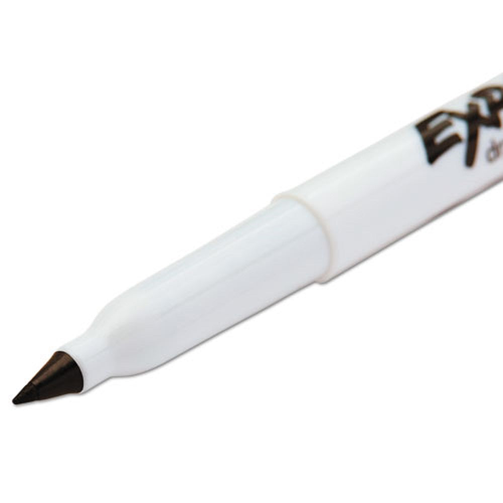 EXPO ULTRA FINE POINT DRY ERASE MARKERS