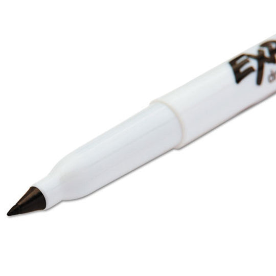 EXPO DRY ERASE MARKER KIT