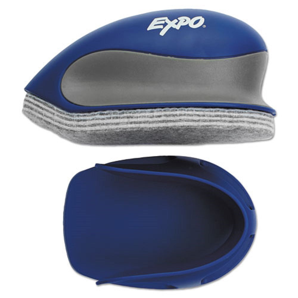 EXPO PRECISION POINT PAD ERASER