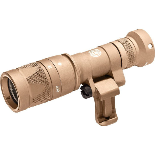 MINI SCOUT LIGHT PRO INFRARED