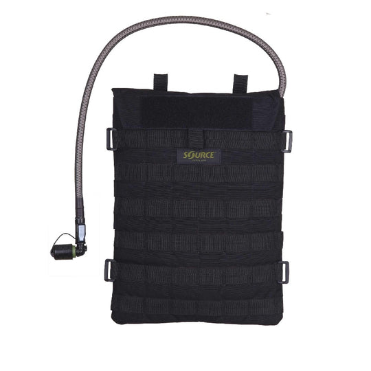 RAZOR 3L LOW PROFILE HYDRATION POUCH