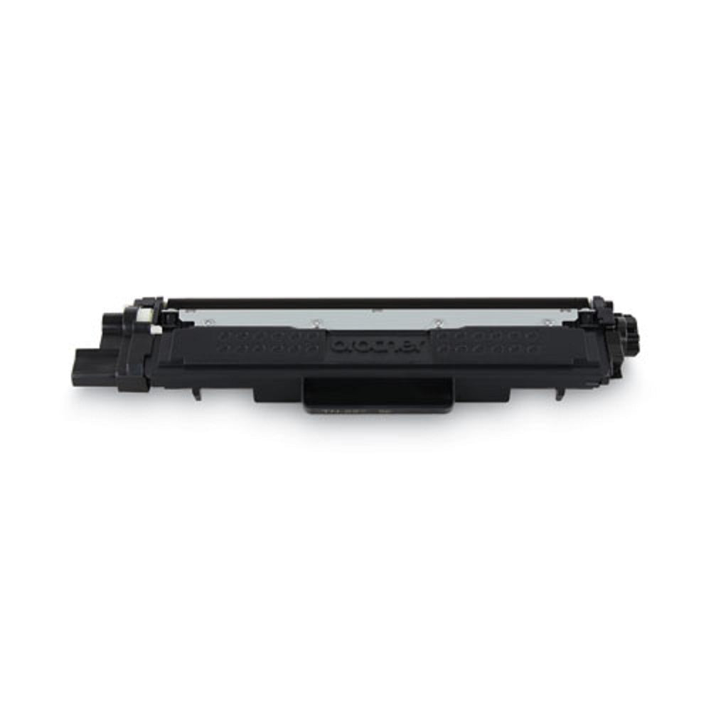 BROTHER HIGH YIELD BLACK TONER CARTRIDGE