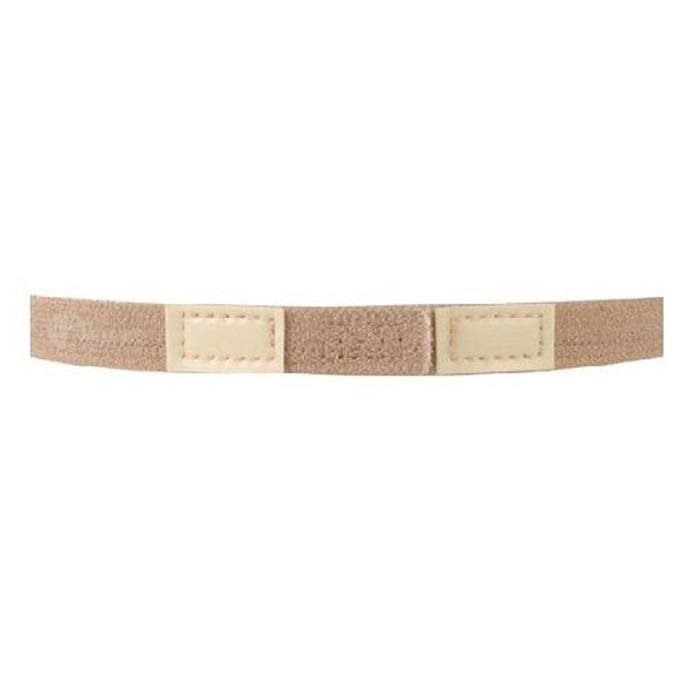 GI CAT EYE BANDS - COYOTE – Arocep